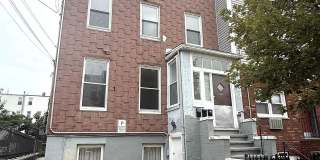 60 LAIDLAW AVE Gallery 1