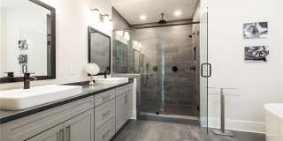 2722 Thornewilde Way Gallery 55