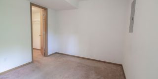 Large 4 bedroom Duplex Gallery 12