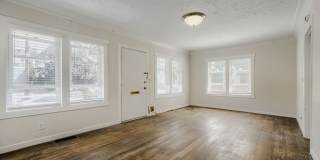 Updated Central District Home | Remodeled Kitchen + Flexible Bonus & Hobby Space Gallery 7