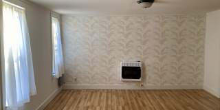 210 Allen Street Gallery 1