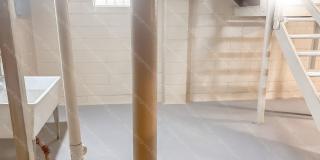 18849 Moenart St Gallery 14