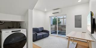 Brand-new 6B3B Townhouse near UW! Gallery 7