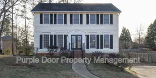 4281 Keheley Lake Drive Gallery 1