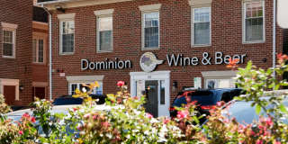 Broad & Washington Gallery 63