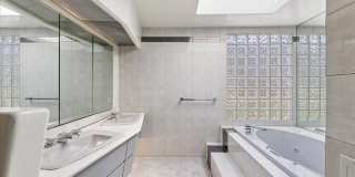 18244 Coastline Dr Gallery 8