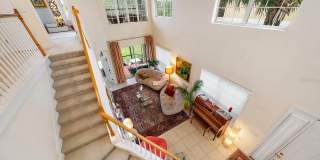 8406 MIRAMAR WAY Gallery 26