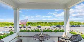 1612 Ocean Avenue Gallery 36