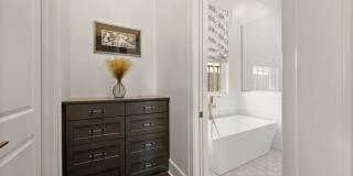 7515 Tilton Ct Gallery 18