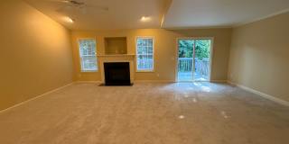 FOR RENT WINSTON SALEM Gallery 5