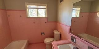 MOVE IN SPECIAL! HALF OFF FIRST MONTH!! Gallery 17