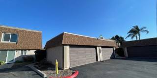 4459 Anne Sladon Street Gallery 2