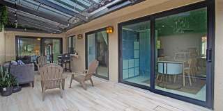 524 Village Lake Dr Gallery 33