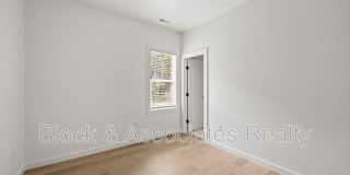 2811 Wilcox Pl Gallery 18