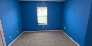 Beautiful 3 Bedroom, 2 Bathroom Home for Rent! Gallery 27