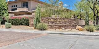 15240 N CLUBGATE Drive unit: 150 15240 N CLUBGATE Drive unit: 150 Gallery 1