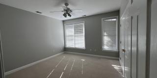 522 Aberdeen Drive Gallery 6