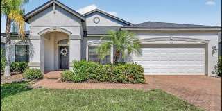 743 129th Street Northeast Gallery 1