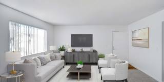 Shadow Canyon Apartments Gallery 11