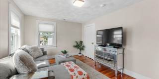 49-A Massasoit Ave unit: 2 Gallery 9