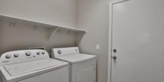 17420 West Calavar Road Gallery 15