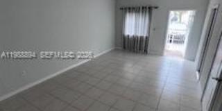 14157 SW 125th Ct Gallery 1