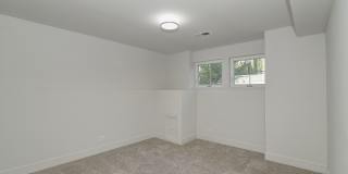Walnut Grove Townhomes Gallery 52