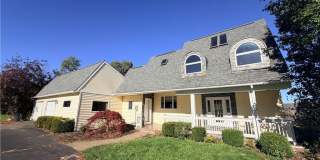 5 Valley View Drive Gallery 1