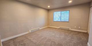 3515 Hayden Place Gallery 15