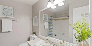 1227 Coyote Creek Ct Gallery 1
