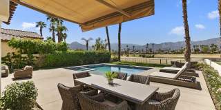 79568 Mission Drive E Gallery 38