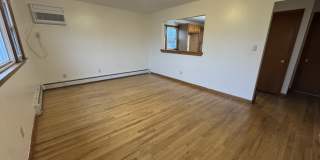 190 Baltimore Avenue Gallery 3