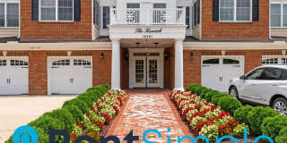 15221 Royal Crest Dr. Gallery 2
