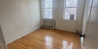 1870 Harrison Ave Gallery 7