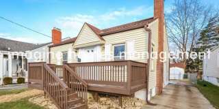 4124 Hoffman Avenue Gallery 3