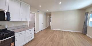 1449 Butler Ave Gallery 3