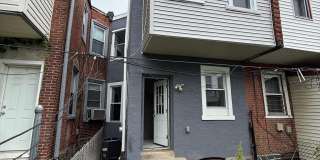 5612 RODMAN Street Gallery 27