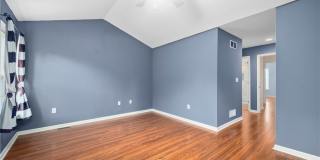 37 Grandview Drive Gallery 33