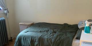 36 Egmont St #3C Brookline MA 02446 Gallery 6
