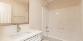 Summerfield Apartments Gallery 26