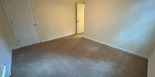 PRE-LEASING FOR AUGUST 2026! Gallery 10