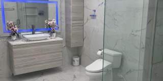 1430 Polk St Gallery 25