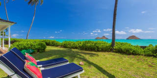 Island View at Waikiki Landmark: Waikiki Luxury Condo w/ Pool, Spa, Gym &amp; Lanais Gallery 23