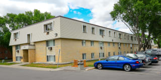 Valley Park Gallery 11