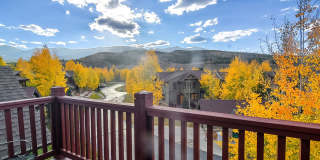 Beautiful townhome, ski shuttle, views, utilities included, pets negotiable, winter lease! Take a look quick! Beautiful townhome, ski shuttle, views, utilities included, pets negotiable, winter lease! Take a look quick! Gallery 48