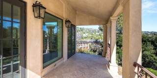 17390 Tramonto Dr Gallery 42