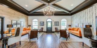Century Belmont Station Gallery 2