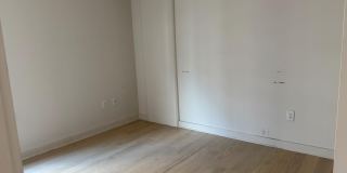 70 N ST SE #616 Gallery 4