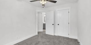 3 Bedroom 2 1/2 Bath Condo For Rent Near Downtown! Gallery 24