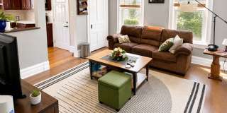 1747 S Cora Street Gallery 4